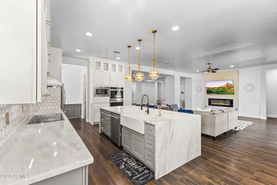 11862 W Ashby Drive, Peoria, AZ 85383 - #3