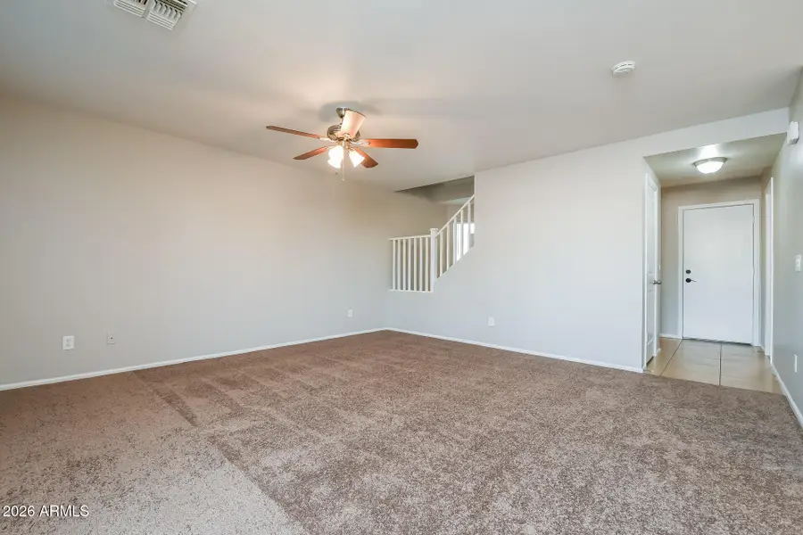 23760 N Greer Loop, Florence, AZ 85132 - #3