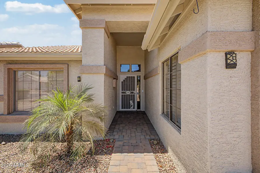 8939 E Nacoma Drive, Sun Lakes, AZ 85248 - #3