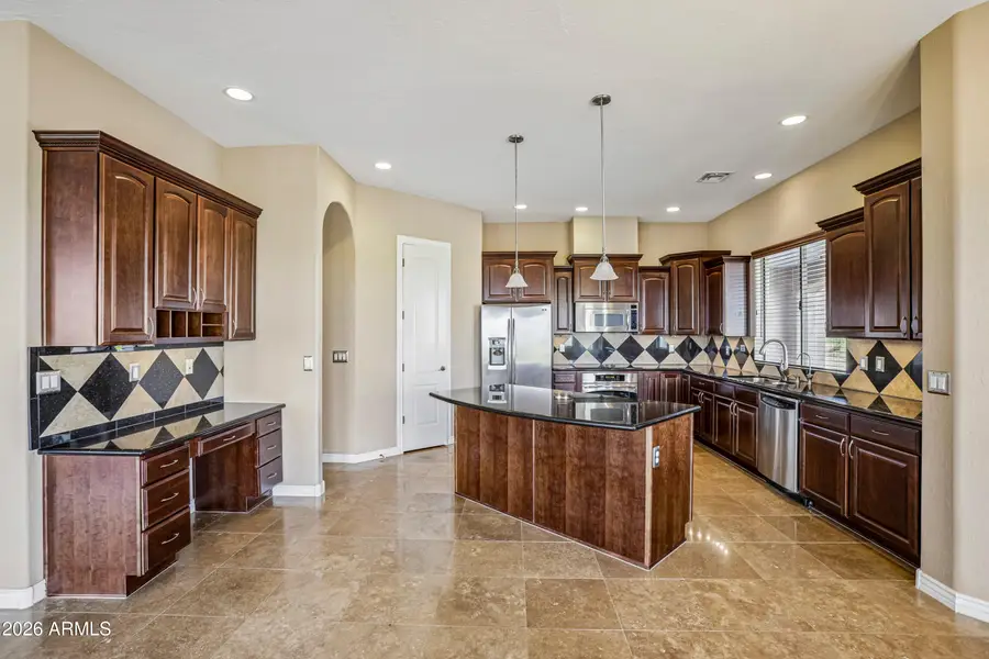 3233 N 89th Place, Mesa, AZ 85207 - #2