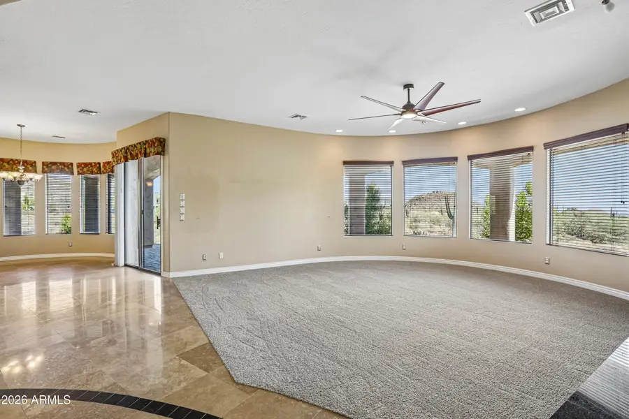 3233 N 89th Place, Mesa, AZ 85207 - #3