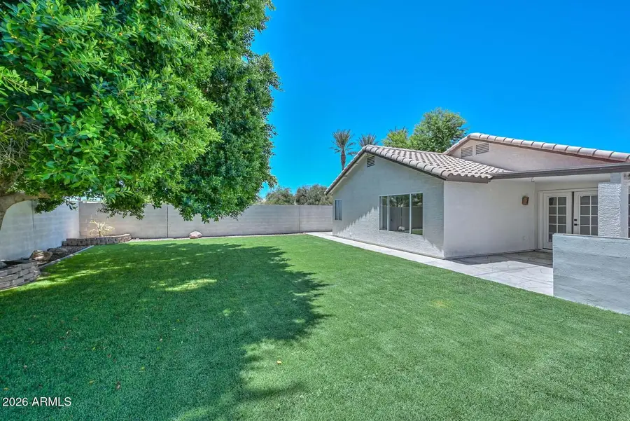 6277 W Blackhawk Drive, Glendale, AZ 85308 - #2