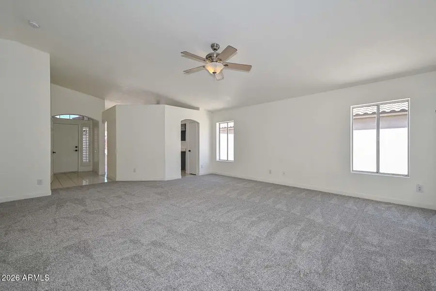 6277 W Blackhawk Drive, Glendale, AZ 85308 - #3
