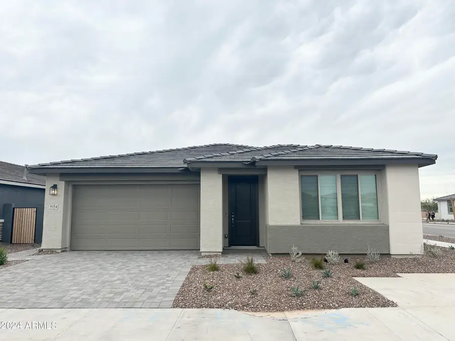 9354 E Spiral Avenue, Mesa, AZ 85212 - #2