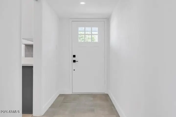 1107 E Marlette Avenue, Phoenix, AZ 85014 - #2