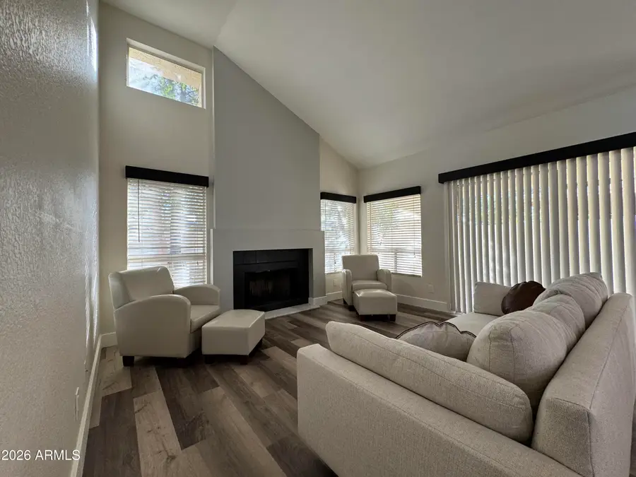 11840 N 40th Way, Phoenix, AZ 85028 - #3