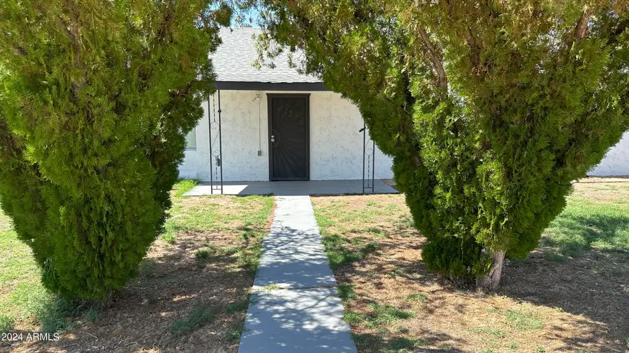 122 N Sunaire --, Mesa, AZ 85205 - #3