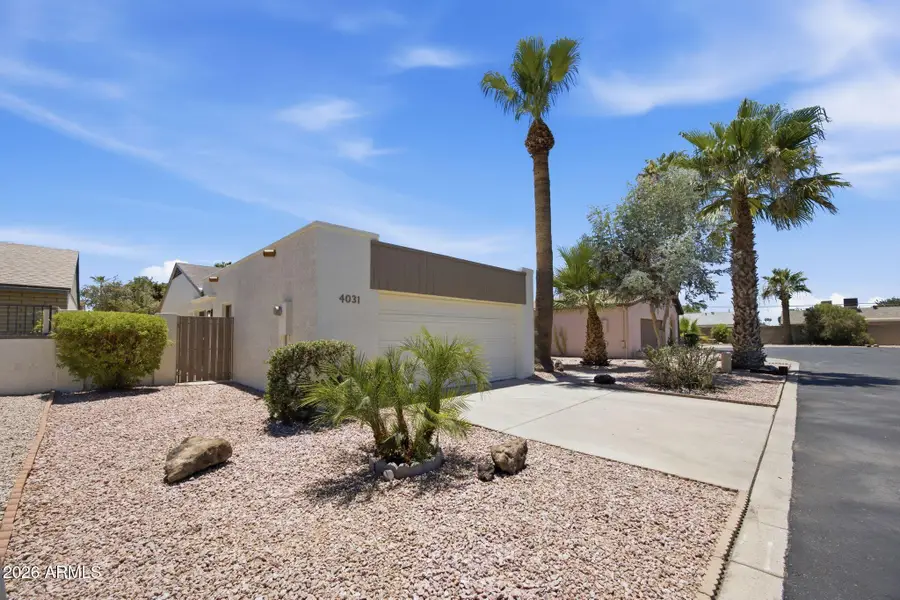 4031 W Royal Palm Road, Phoenix, AZ 85051 - #3