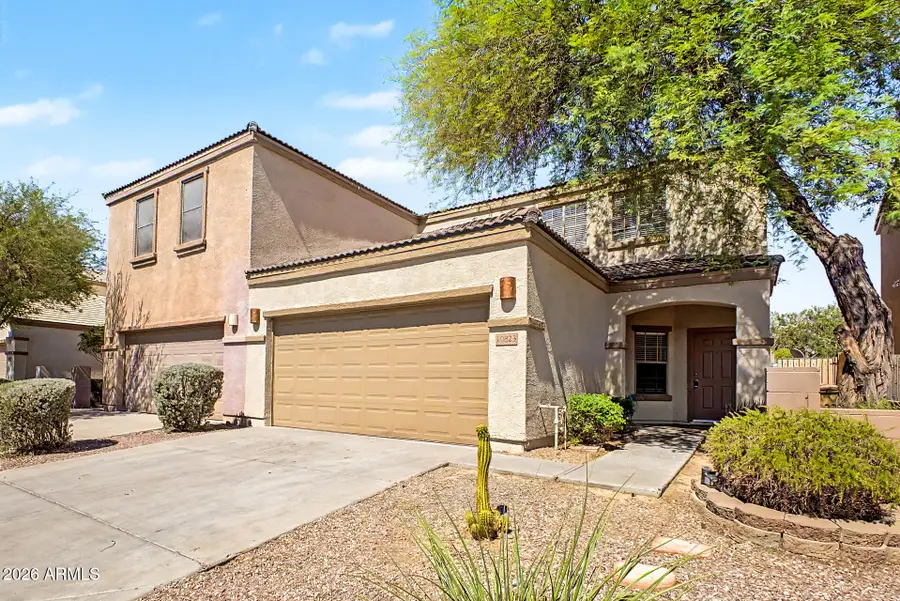 10823 N 70th Avenue, Peoria, AZ 85345 - #3