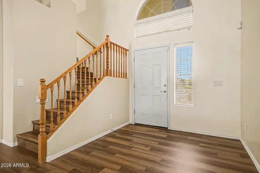 4409 S 100th Lane, Tolleson, AZ 85353 - #3