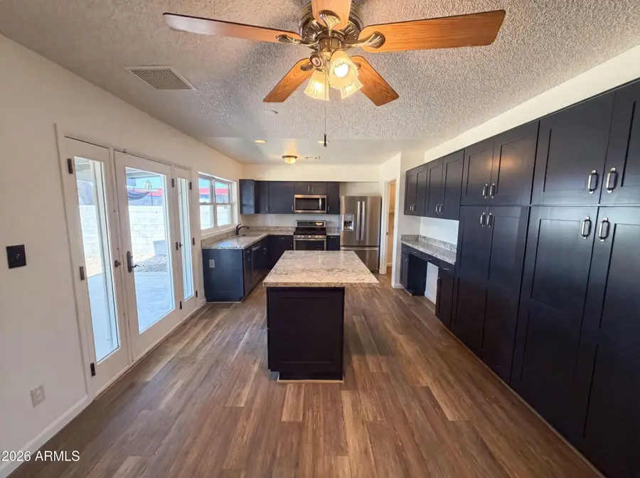 2115 W Danbury Road, Phoenix, AZ 85023 - #2