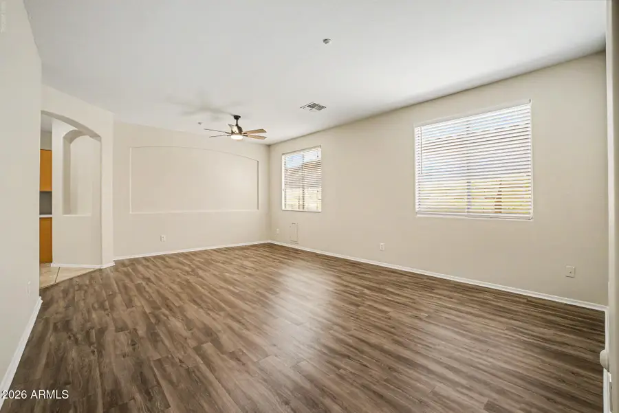 12092 W Eagle Ridge Lane, Peoria, AZ 85383 - #2