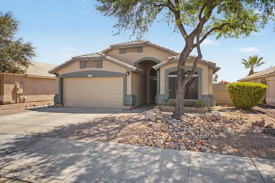 15595 N Lasso Drive, Surprise, AZ 85374 - #3