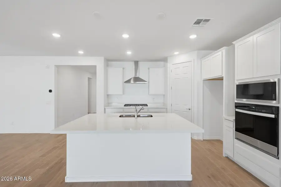 17308 W Saguaro Vista Drive, Surprise, AZ 85387 - #3