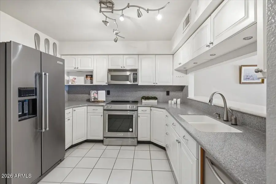 1320 E Marny Road, Tempe, AZ 85288 - #3