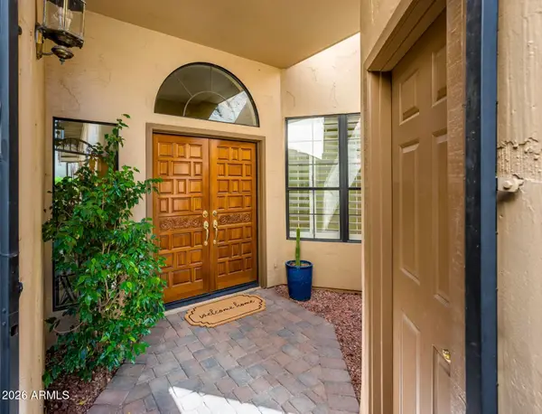 7955 E Chaparral Road #35, Scottsdale, AZ 85250