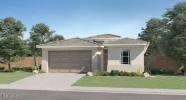 32510 N Birchwood Drive, San Tan Valley, AZ 85143 - #1