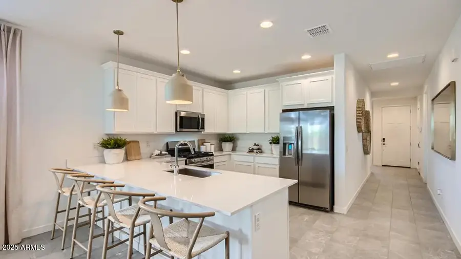32510 N Birchwood Drive, San Tan Valley, AZ 85143 - #3