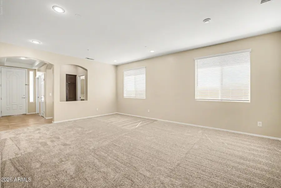 11976 W Nadine Way, Peoria, AZ 85383 - #3