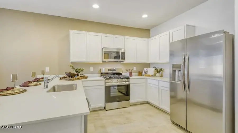 18747 W Maplewood Drive, Goodyear, AZ 85338 - #3
