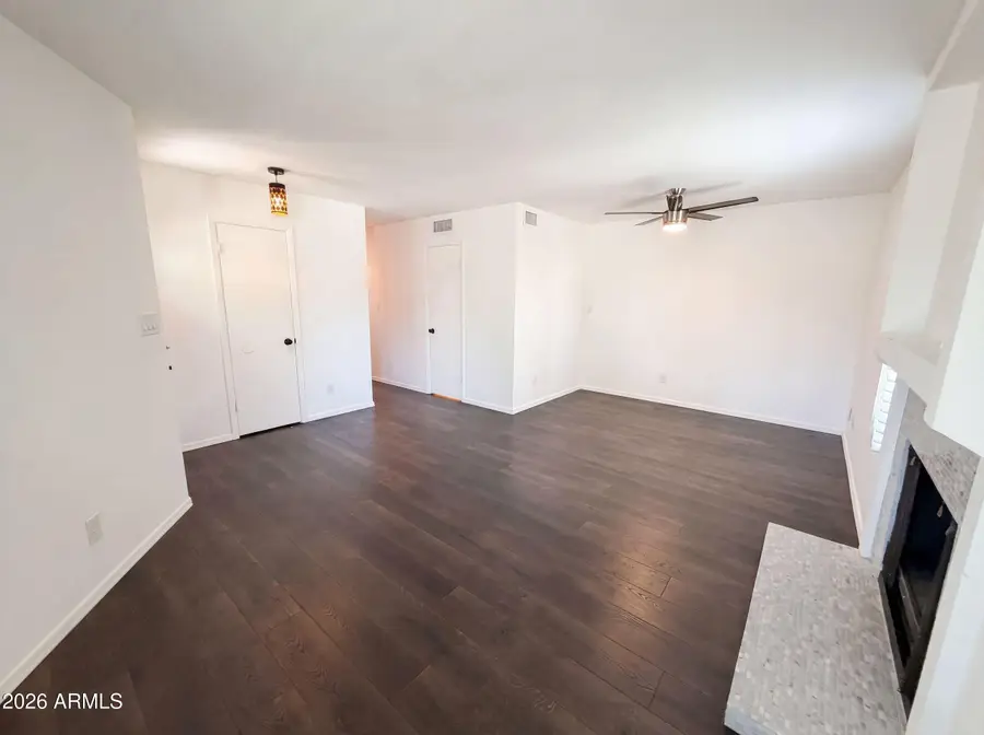 2040 S Longmore -- #39, Mesa, AZ 85202 - #3