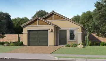 9636 W Fairmount Avenue, Phoenix, AZ 85037