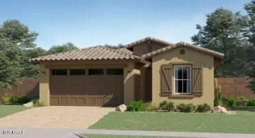 9739 W Sunderland Avenue, Phoenix, AZ 85037 - #1