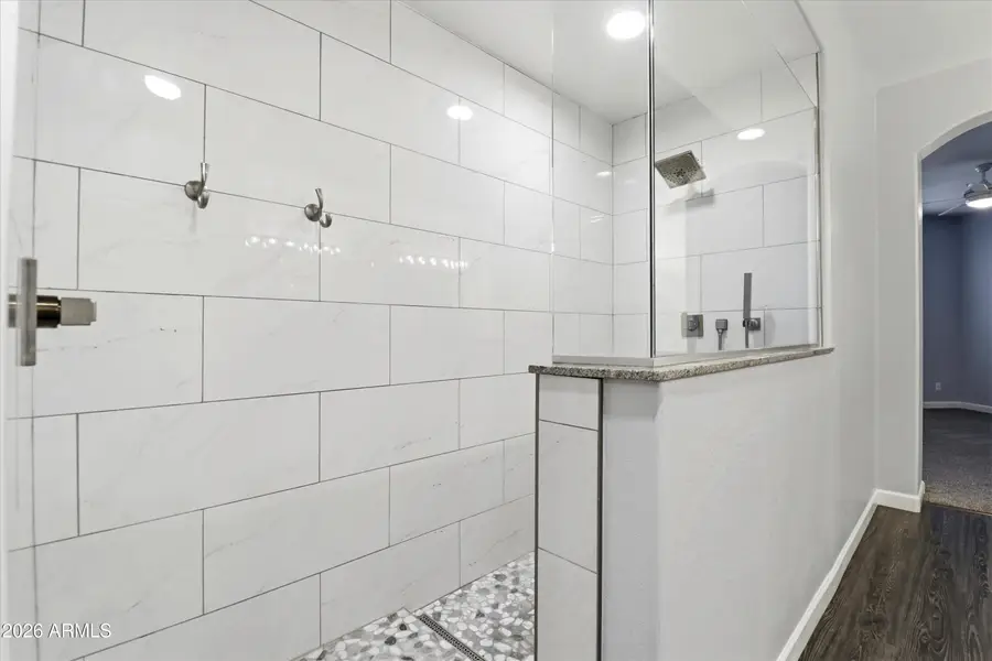 5015 E Cheyenne Drive #17, Phoenix, AZ 85044 - #2