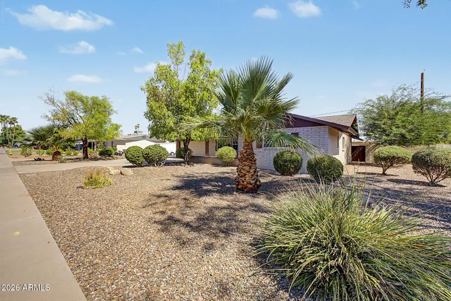 914 E 9th Street, Mesa, AZ 85203 - #2