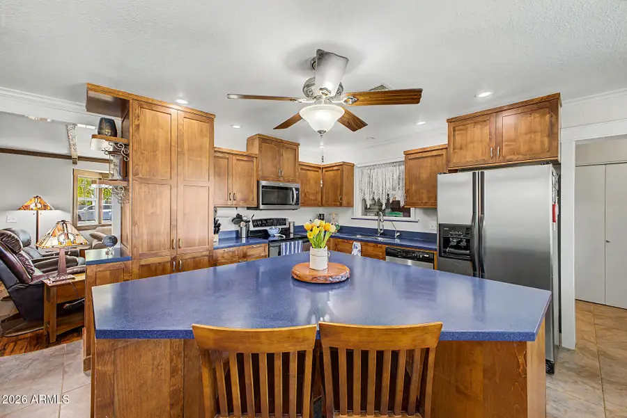 914 E 9th Street, Mesa, AZ 85203 - #3