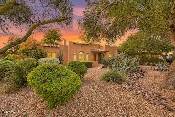 1528 E Coronado Road, Phoenix, AZ 85006