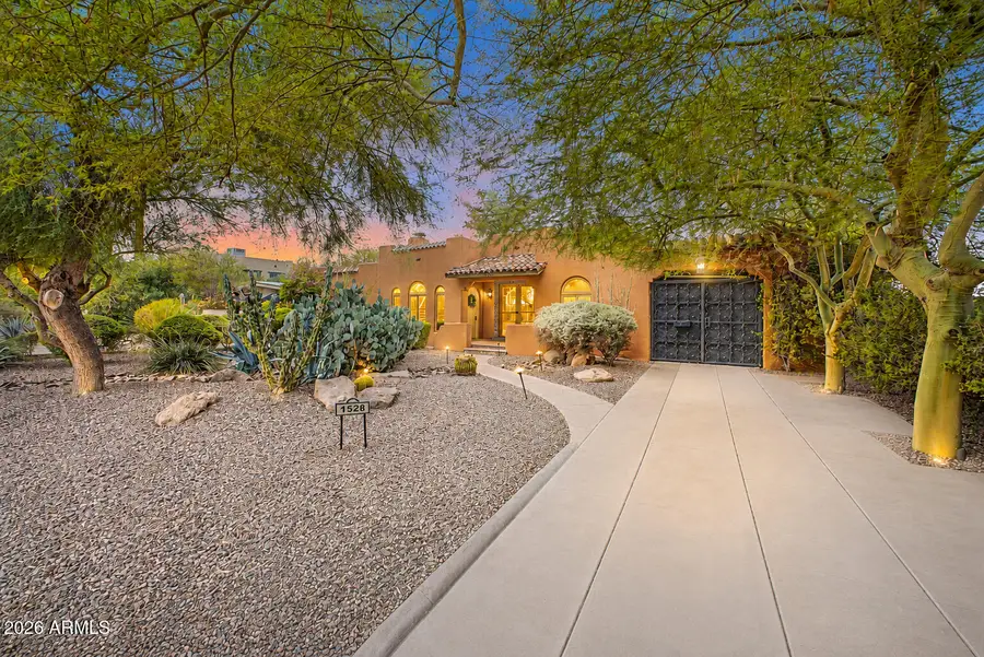 1528 E Coronado Road, Phoenix, AZ 85006 - #2