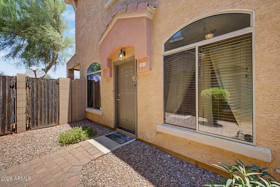 2024 S Baldwin -- #30, Mesa, AZ 85209 - #2