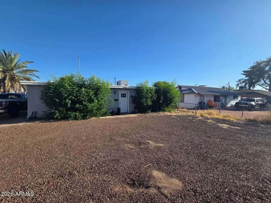9903 E University Drive, Mesa, AZ 85207 - #3