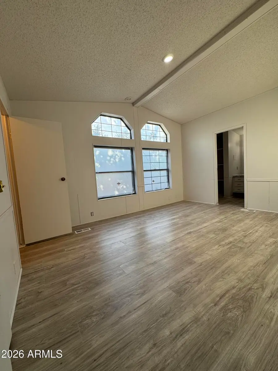 1650 S Arizona Avenue #361, Chandler, AZ 85286 - #3