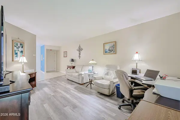 17404 N 99th Avenue #239, Sun City, AZ 85373