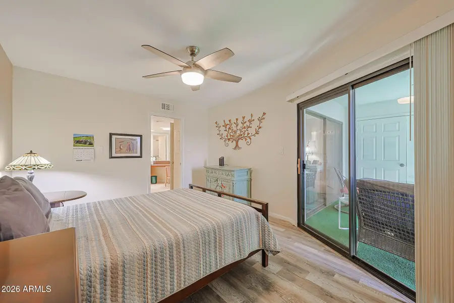 17404 N 99th Avenue #239, Sun City, AZ 85373 - #3
