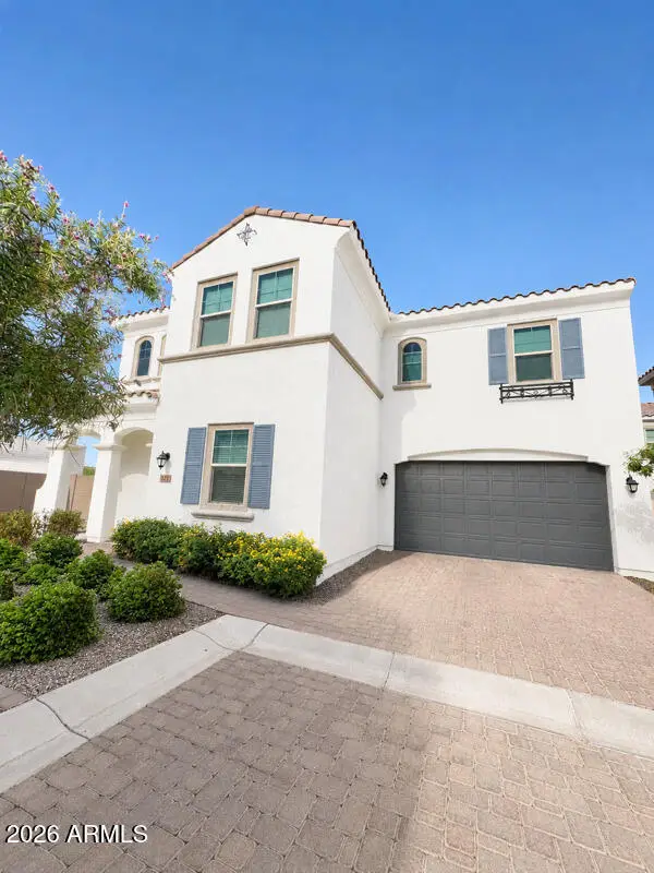 928 E Anderson Avenue, Phoenix, AZ 85022 - #1