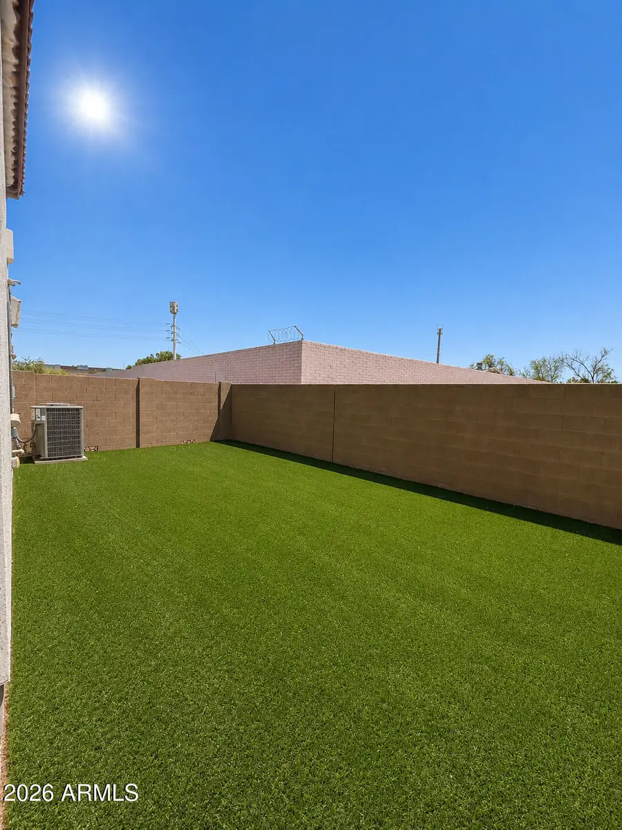 928 E Anderson Avenue, Phoenix, AZ 85022 - #2