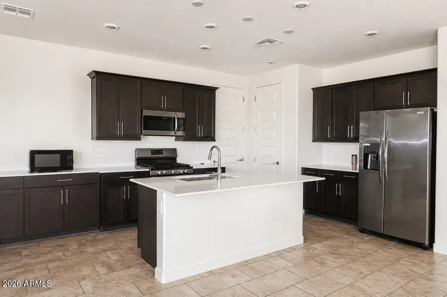 928 E Anderson Avenue, Phoenix, AZ 85022 - #3