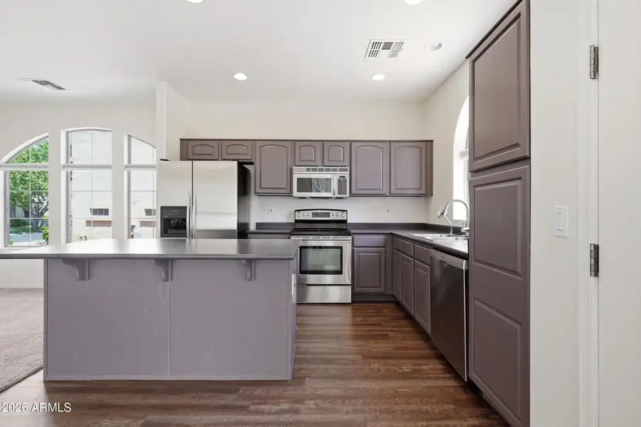 1835 E Dunbar Drive, Phoenix, AZ 85042 - #2