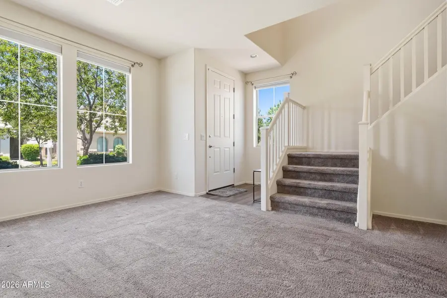 1835 E Dunbar Drive, Phoenix, AZ 85042 - #3