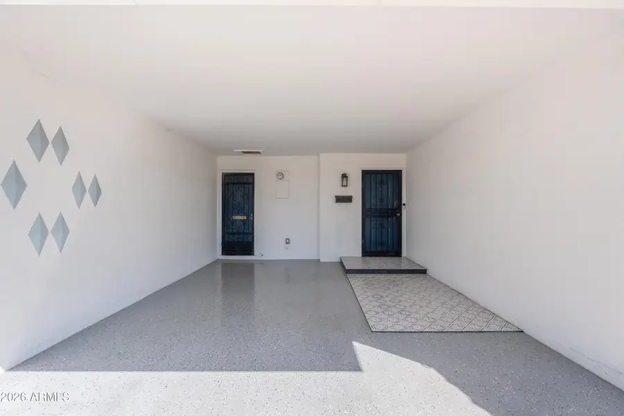 7732 E Coolidge Street, Scottsdale, AZ 85251 - #3