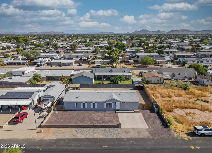 7022 W Karen Lee Lane, Peoria, AZ 85382 - #3