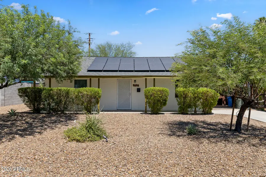 9031 N 2nd Drive, Phoenix, AZ 85021 - #3