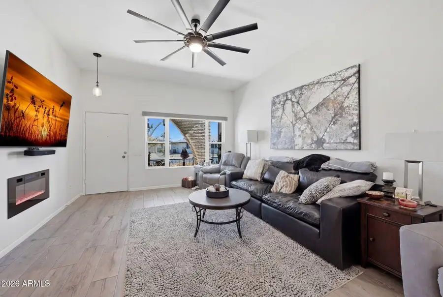 9714 W Brokenstone Drive, Sun City, AZ 85351 - #2