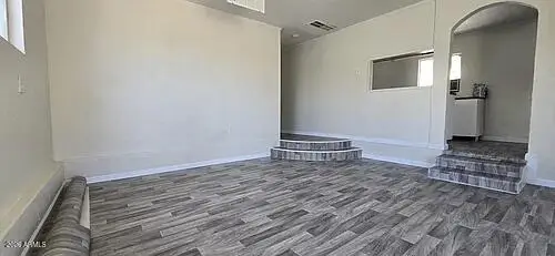 630 S Grand Street, Mesa, AZ 85210 - #2