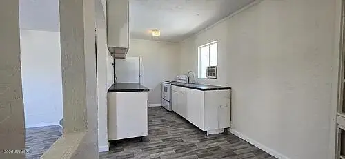 630 S Grand Street, Mesa, AZ 85210 - #3