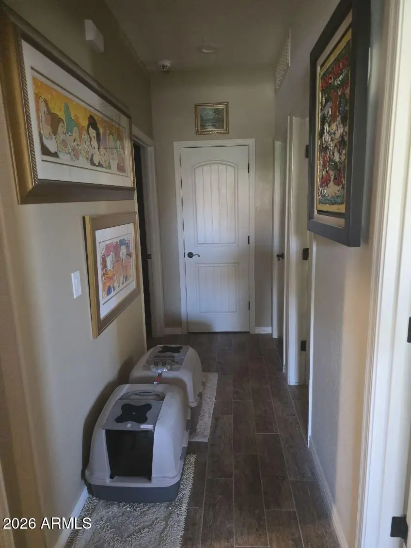 40548 W Dennis Lane, Maricopa, AZ 85138 - #2