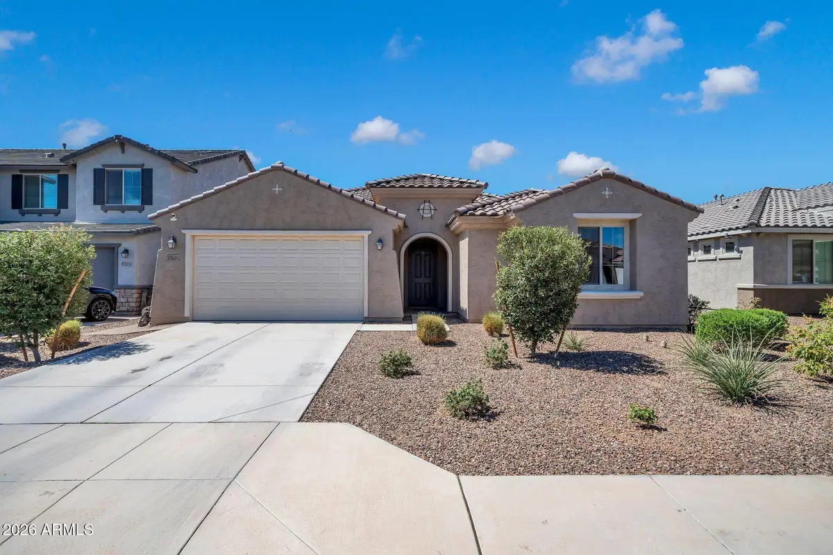 17605 W Medlock Drive, Litchfield Park, AZ 85340 - #1